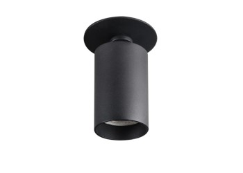 Спот Kanlux CHIRO GU10 DTO-B 29311