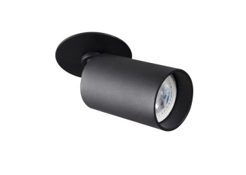 Спот Kanlux CHIRO GU10 DTO-B 29311