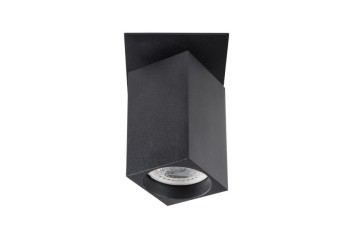 Спот Kanlux CHIRO GU10 DTL-B 29313