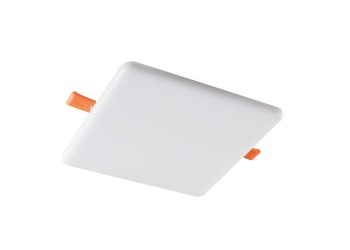 Потолочный светодиодный светильник Kanlux AREL LED DL 25W-WW 29599