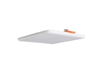Потолочный светодиодный светильник Kanlux AREL LED DL 25W-WW 29599
