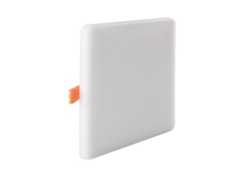 Потолочный светодиодный светильник Kanlux AREL LED DL 25W-WW 29599