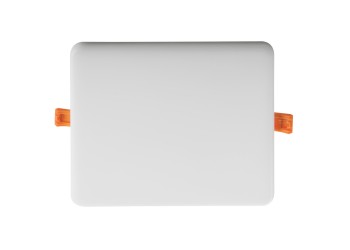 Потолочный светодиодный светильник Kanlux AREL LED DL 25W-WW 29599