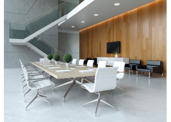 Потолочный светодиодный светильник Kanlux AREL LED DL 25W-WW 29599