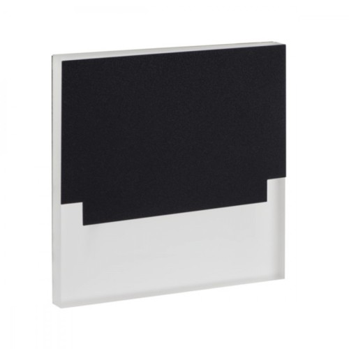 Подсветка для лестницы Kanlux Sabik 29853, купить в Минске по самой низкой цене