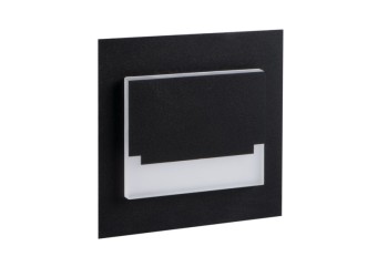 Подсветка лестницы Kanlux SABIK MINI LED B-NW 29854