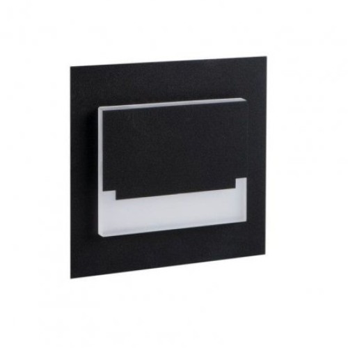 Подсветка для лестницы Kanlux Sabik 29855, купить в Минске по самой низкой цене