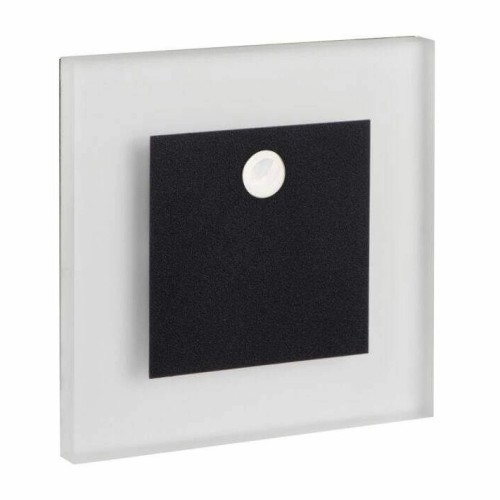 Подсветка для лестницы Kanlux Apus 29856, купить в Минске по самой низкой цене