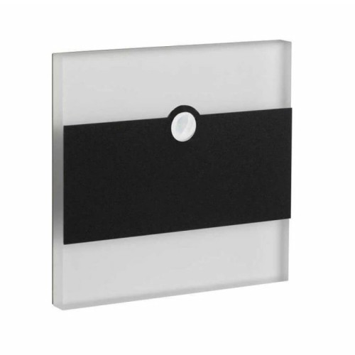 Подсветка для лестницы Kanlux Terra 29860, купить в Минске по самой низкой цене