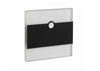 Подсветка для лестницы Kanlux Terra 29861