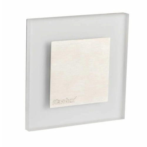 Подсветка для лестницы Kanlux Apus 32488, купить в Минске по самой низкой цене