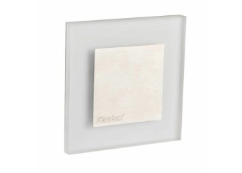 Подсветка для лестницы Kanlux Apus 32488