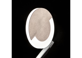 Подсветка для лестницы Kanlux SOLA LED NW 32491