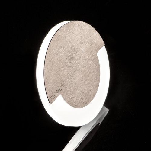 Подсветка для лестницы Kanlux SOLA LED NW 32491, купить в Минске по самой низкой цене