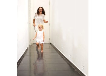 Подсветка для лестницы Kanlux SOLA LED NW 32491