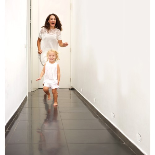 Подсветка для лестницы Kanlux SOLA LED NW 32491, купить в Минске по самой низкой цене