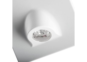 Подсветка лестницы Kanlux MEFIS LED W-NW 32495