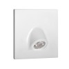 Подсветка лестницы Kanlux MEFIS LED W-NW 32495, купить в Минске по самой низкой цене