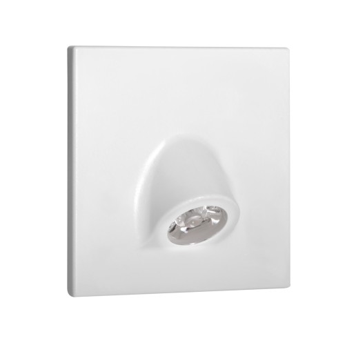 Подсветка лестницы Kanlux MEFIS LED W-NW 32495, купить в Минске по самой низкой цене