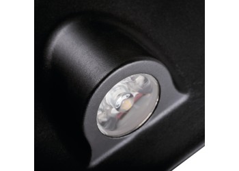 Подсветка лестницы Kanlux MEFIS LED B-NW 32497