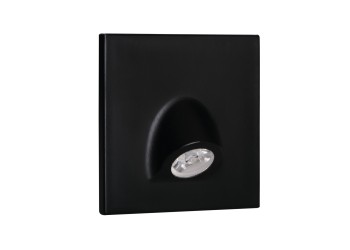 Подсветка лестницы Kanlux MEFIS LED B-NW 32497