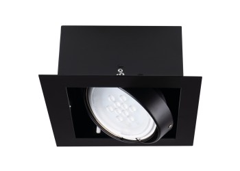 Точечный светильник Kanlux MATEO ES DLP-150-B 32930