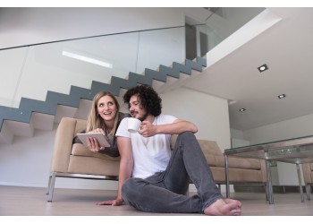 Точечный светильник Kanlux MATEO ES DLP-150-W 32931