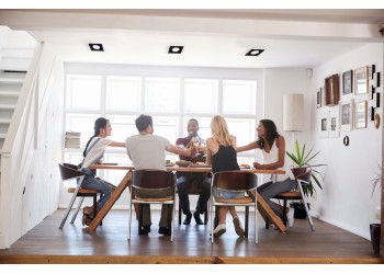 Точечный светильник Kanlux MATEO ES DLP-150-W 32931