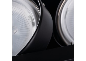 Точечный светильник Kanlux MATEO ES DLP-250-B 32932