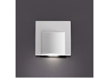 Подсветка для лестницы Kanlux Erinus 33320