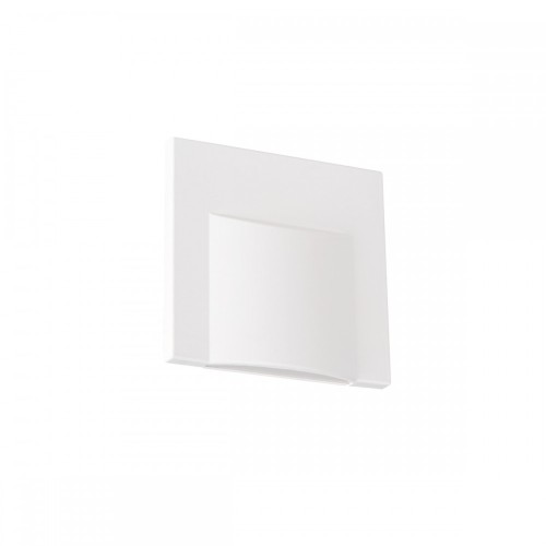 Подсветка для лестницы Kanlux Erinus 33320, купить в Минске по самой низкой цене