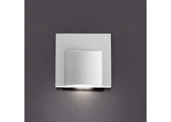 Подсветка лестницы Kanlux ERINUS LED L W-NW 33321