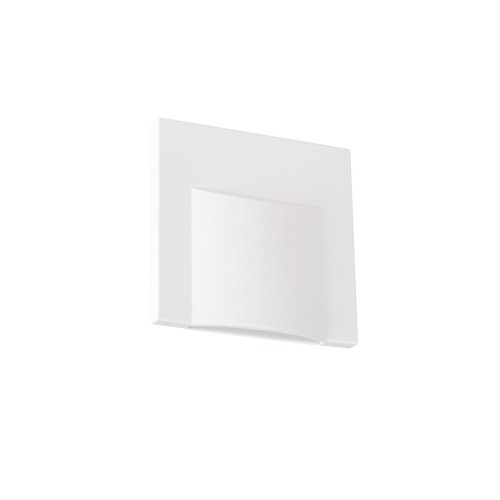Подсветка лестницы Kanlux ERINUS LED L W-NW 33321, купить в Минске по самой низкой цене