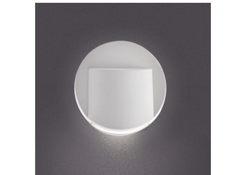 Подсветка для лестницы Kanlux Erinus 33322