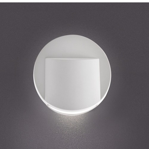 Подсветка для лестницы Kanlux Erinus 33322, купить в Минске по самой низкой цене