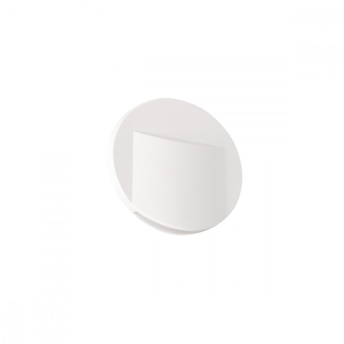 Подсветка для лестницы Kanlux Erinus 33322, купить в Минске по самой низкой цене