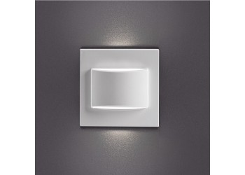 Подсветка для лестницы Kanlux Erinus 33324
