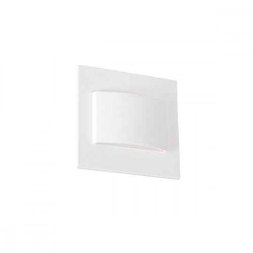 Подсветка для лестницы Kanlux Erinus 33324, купить в Минске по самой низкой цене