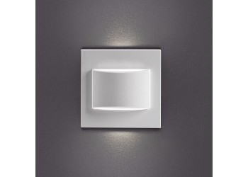 Подсветка лестницы Kanlux ERINUS LED LL W-NW 33325