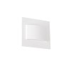 Подсветка лестницы Kanlux ERINUS LED LL W-NW 33325, купить в Минске по самой низкой цене