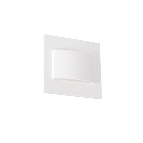 Подсветка лестницы Kanlux ERINUS LED LL W-NW 33325, купить в Минске по самой низкой цене