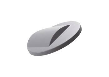 Подсветка для лестницы Kanlux ERINUS LED L GR-WW 33326