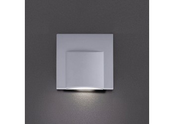 Подсветка лестницы Kanlux ERINUS LED L GR-NW 33327