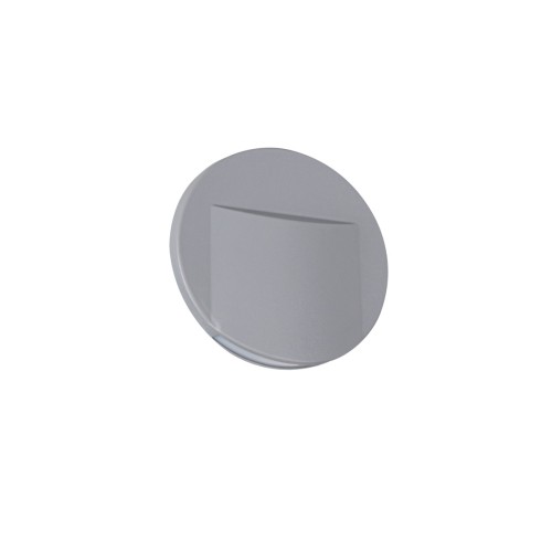 Подсветка лестницы Kanlux ERINUS LED O GR-NW 33329, купить в Минске по самой низкой цене