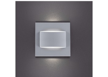 Подсветка для лестницы Kanlux Erinus 33330