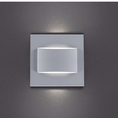 Подсветка для лестницы Kanlux Erinus 33330, купить в Минске по самой низкой цене