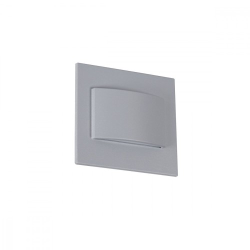 Подсветка для лестницы Kanlux Erinus 33330, купить в Минске по самой низкой цене