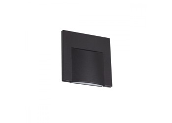 Подсветка для лестницы Kanlux Erinus 33332