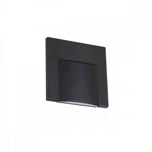 Подсветка для лестницы Kanlux Erinus 33332, купить в Минске по самой низкой цене