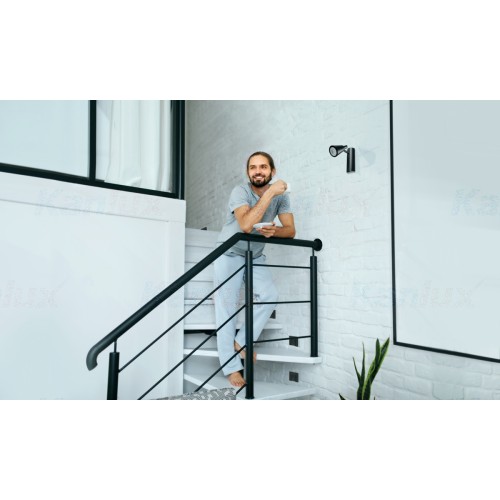 Подсветка лестницы Kanlux ERINUS LED L B-NW 33333, купить в Минске по самой низкой цене